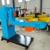 自動翻轉焊接機器人變位機制造300kg500kg1噸大負載