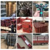 農業生產領域節水灌溉設備河北生產廠家