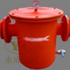 建議看過品質后再采購氣水分離器