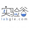 試劑耗材平臺實驗谷實驗耗材生物試劑實驗儀器一站式采購