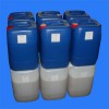 聚氨脂封孔劑報價推薦20年品質廠家供應