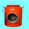 干式防爆器給煤礦帶來什么啟示
