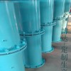 告別測量困擾孔板流量計讓抽采更輕松