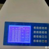 鋁土礦分析儀器鋁礬土硅鋁鈦鐵檢測儀