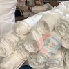 砂漿罐布袋除塵系統脈沖除塵效果如何