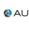 2026年美國工業自動化展覽會AUTOMATE