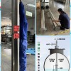 綠牌0區防爆化工潛泵與長軸液下泵和自吸的比較